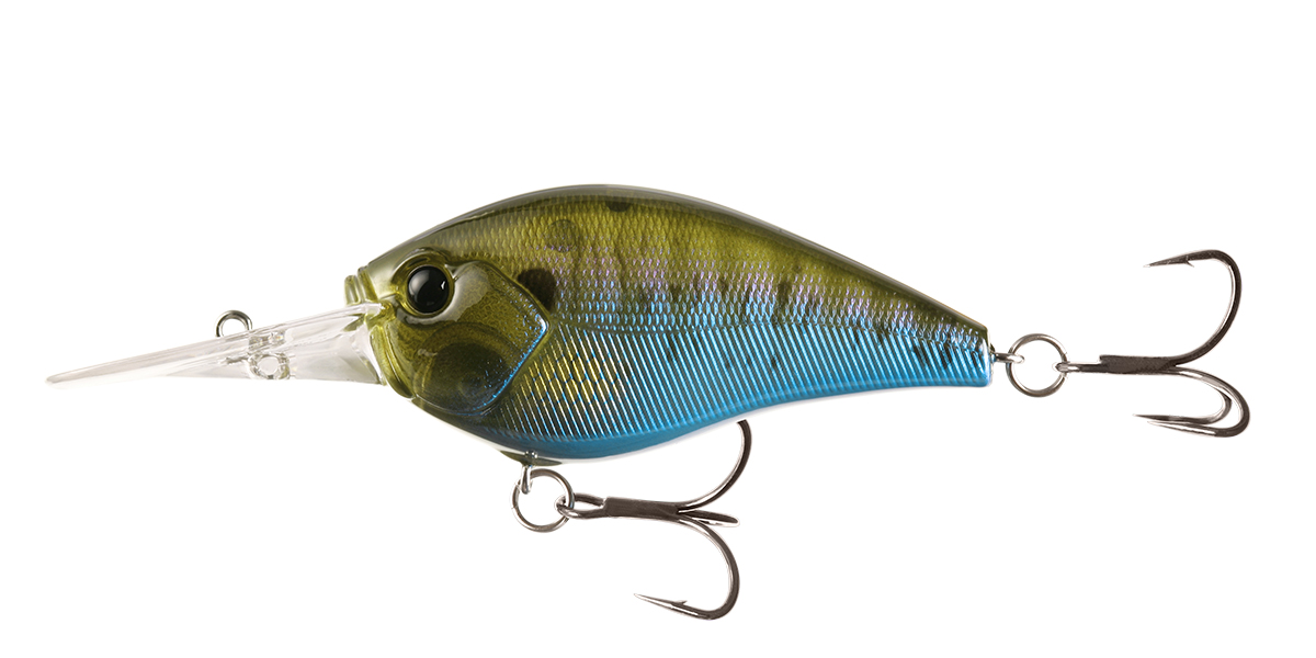 13 Fishing Cliff Banger Deep Diving Crankbait 2 1/2 or 3 inch Bass Hard Bait eBay