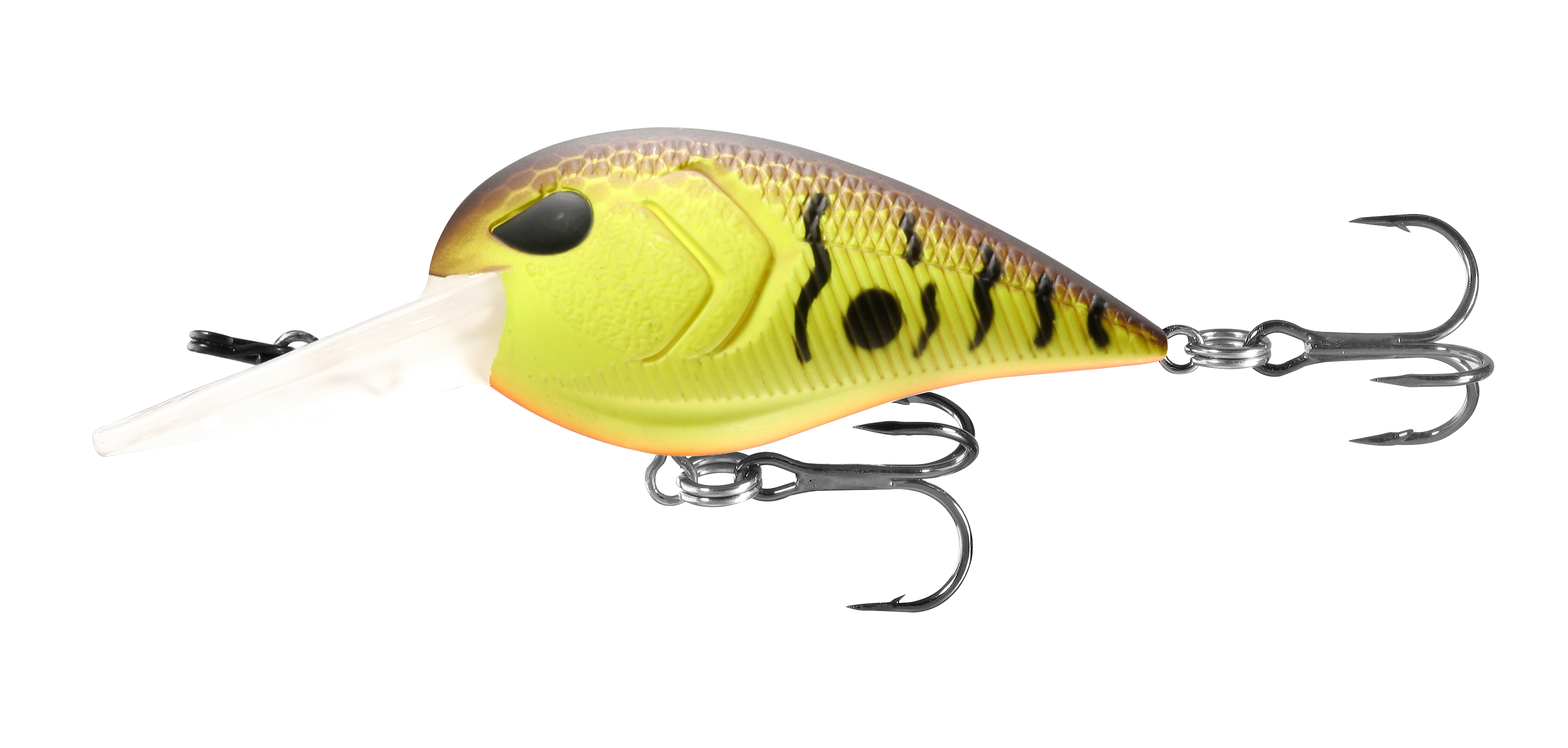 Nomad Design Madmacs 130/160/200/240 Sinking High Speed Trolling Saltwater  Lure
