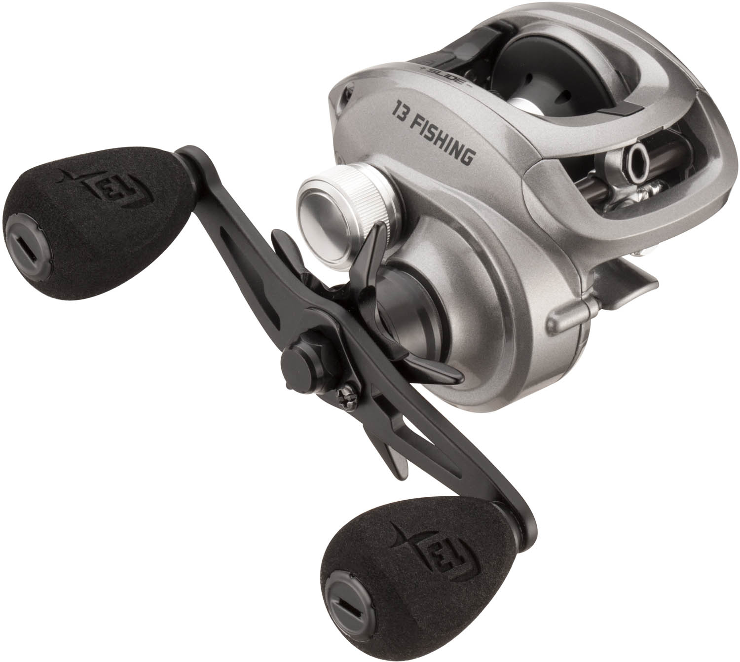 https://mcproductimages.s3-us-west-2.amazonaws.com/13%2Bfishing/13-fishing-inception-sld/INCEPTION%20SLD2%20casting%20reel_RH%20%283%29.jpg