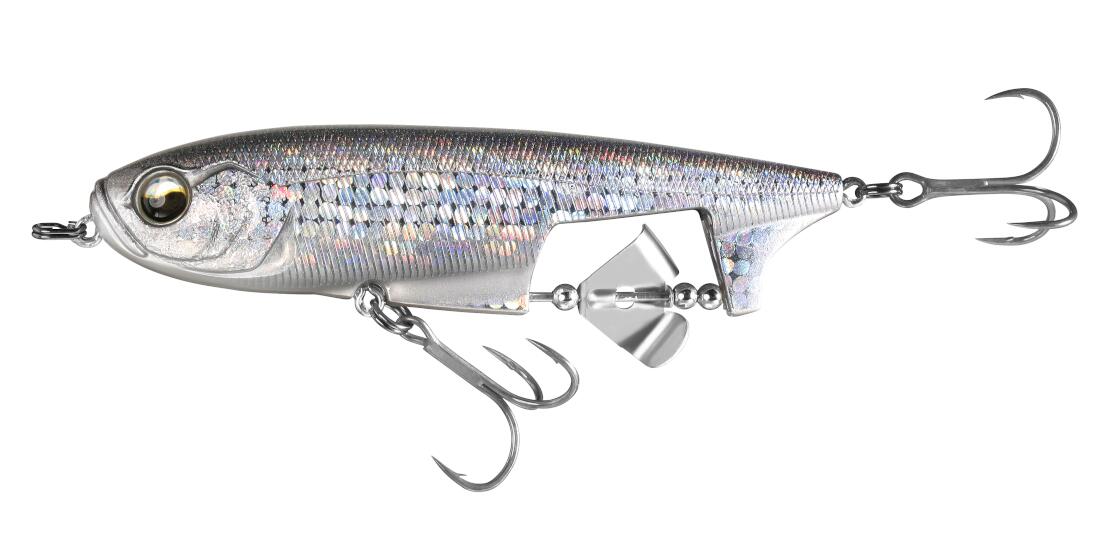 https://mcproductimages.s3-us-west-2.amazonaws.com/13%2Bfishing/13-fishing-spin-walker-topwater/rs-WB108_%2303.jpg
