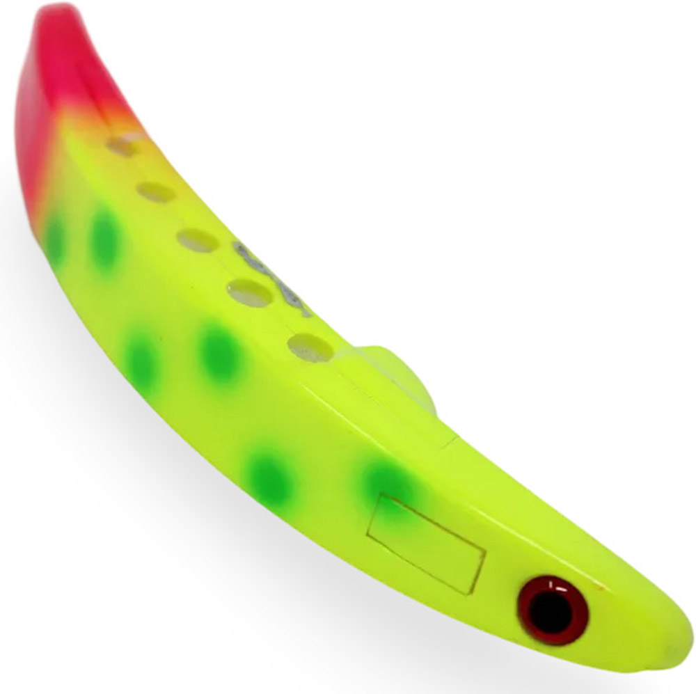 best lures for fishing the devils river Devils River bass fishing with magnum swimbaits
