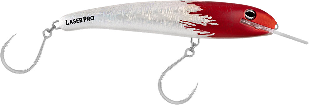 Bloodbath