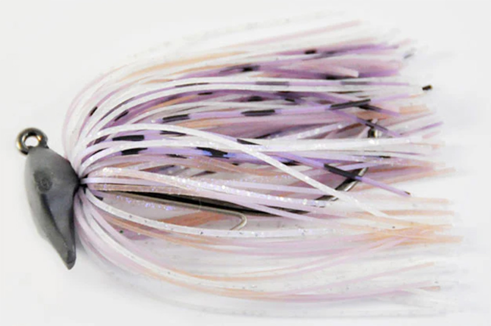 Zappu PD Chopper Swim Jig