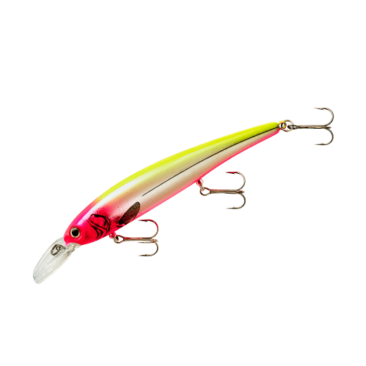 Bandit BDTWBS1B18 Shallow Walleye for sale online