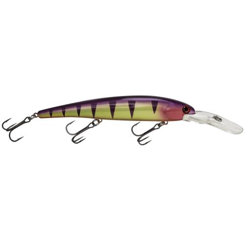 Bandit BDTWBS1B18 Shallow Walleye for sale online