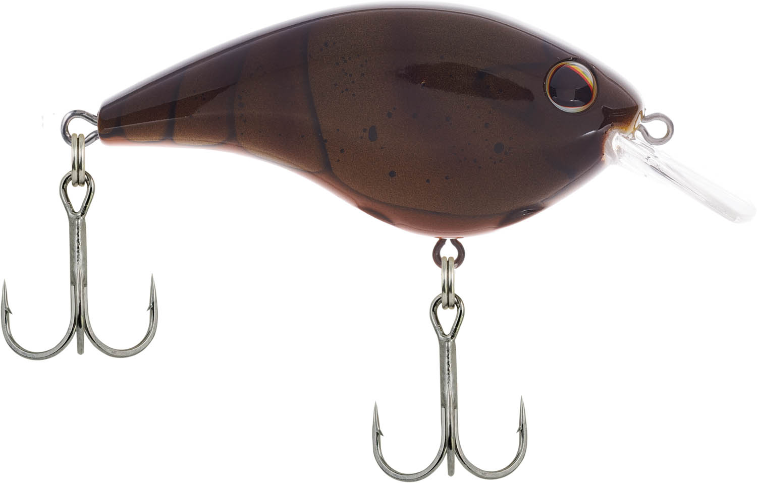 Shallow Diving Crankbait Stock Photo, Picture and Royalty Free Image. Image  4180962.