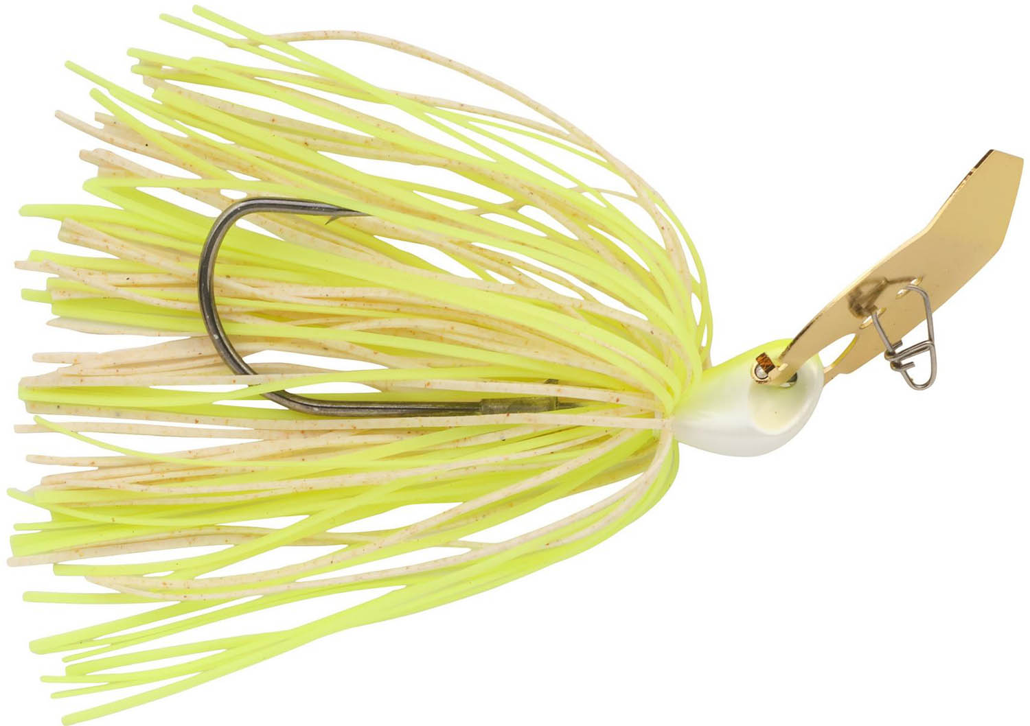 Berkley SlobberKnocker Bladed Jig - Choose Size / Color