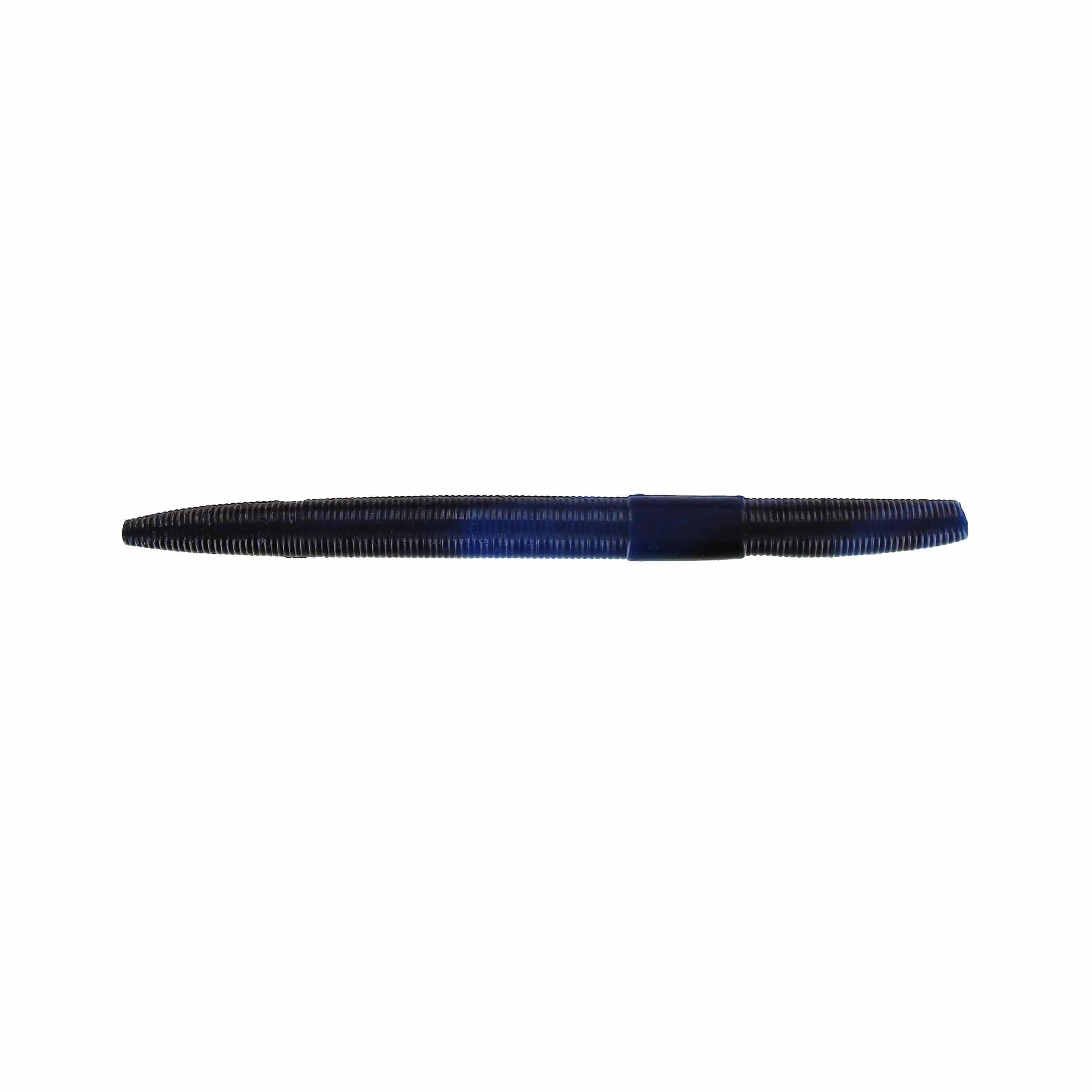 Big Bite Baits Trick Stick Soft Plastic Stickbait Bass Fishing Soft Bait Worm - Picture 3 of 51