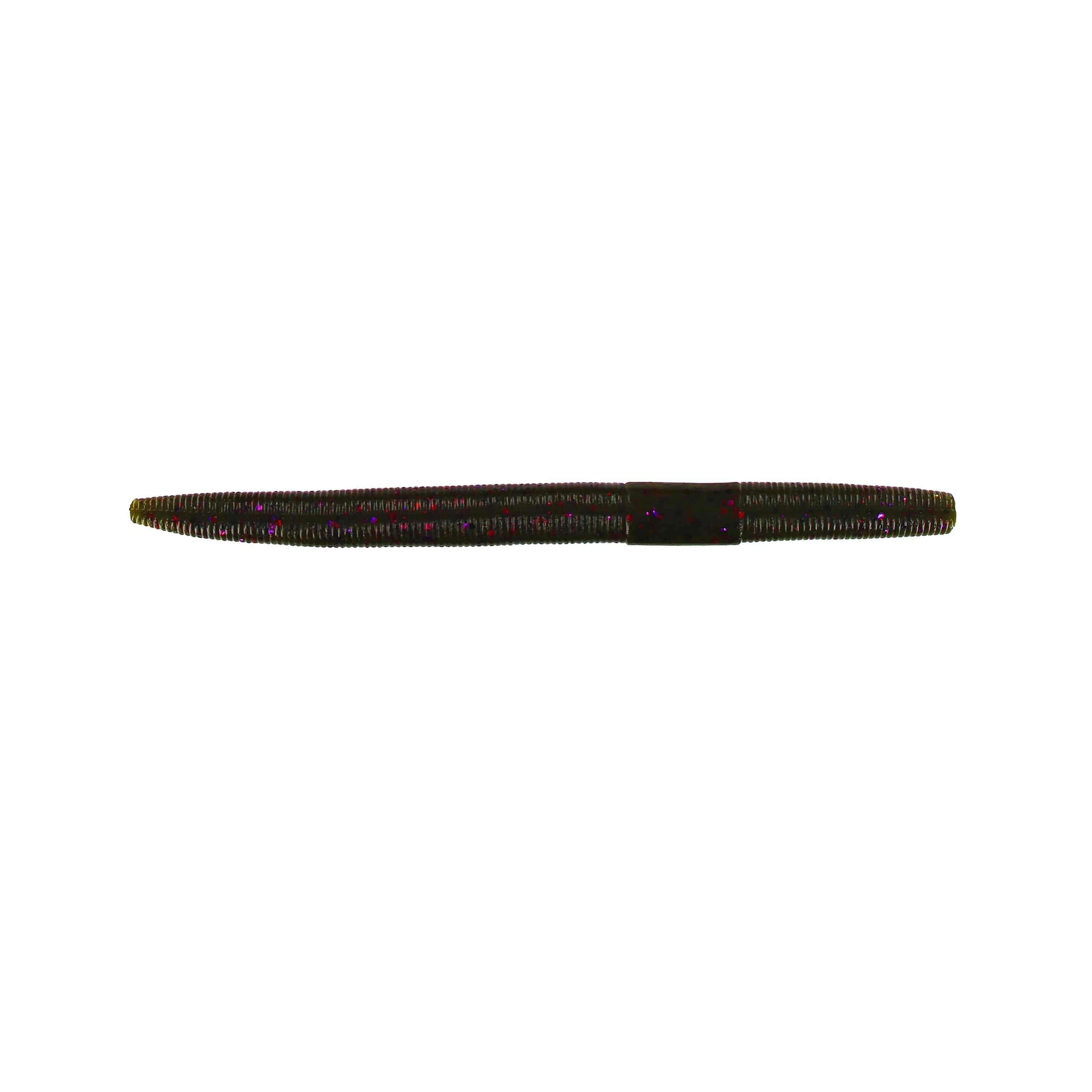 Big Bite Baits Trick Stick Soft Plastic Stickbait Bass Fishing Soft Bait Worm - Picture 15 of 51
