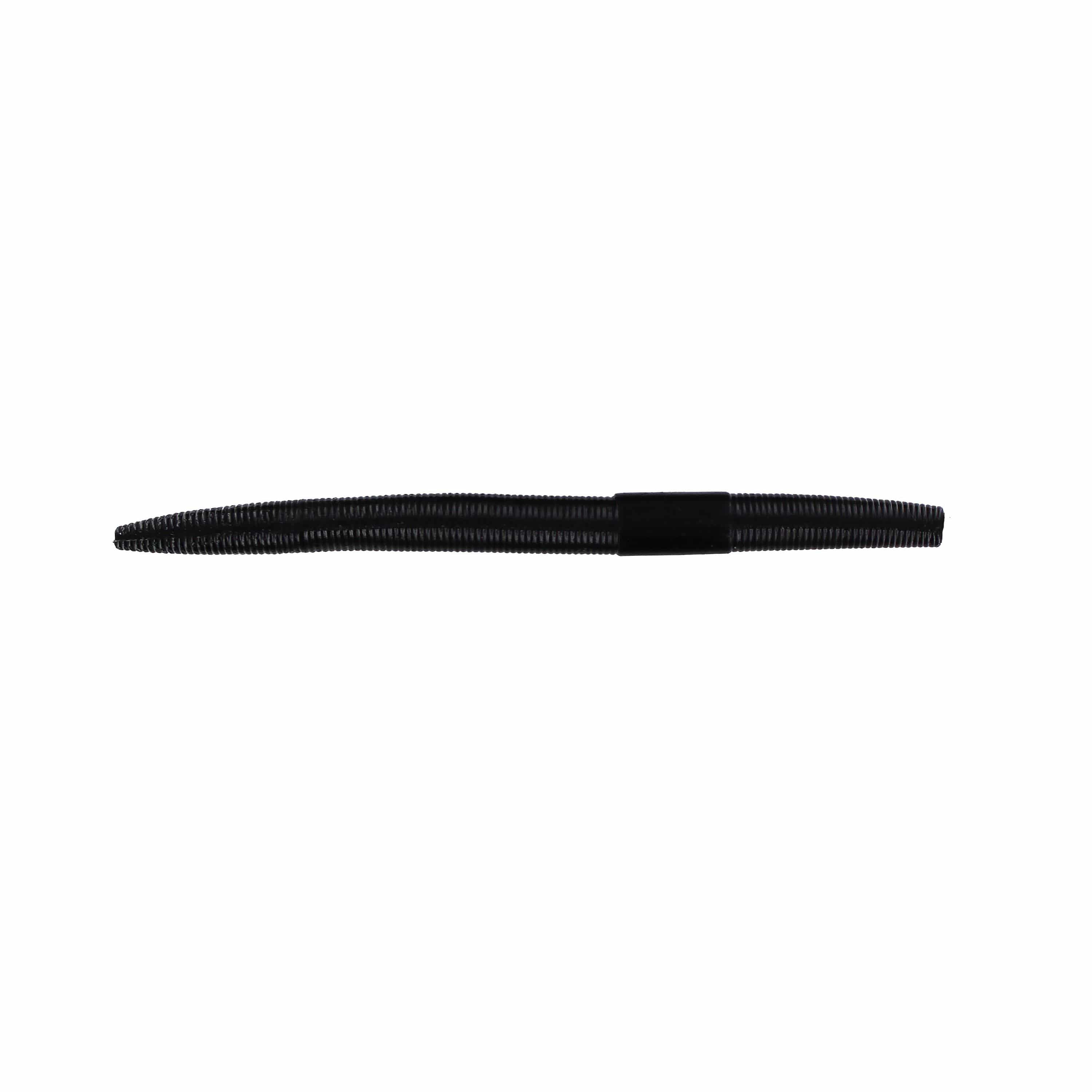 Big Bite Baits Trick Stick Soft Plastic Stickbait Bass Fishing Soft Bait Worm - Picture 7 of 51
