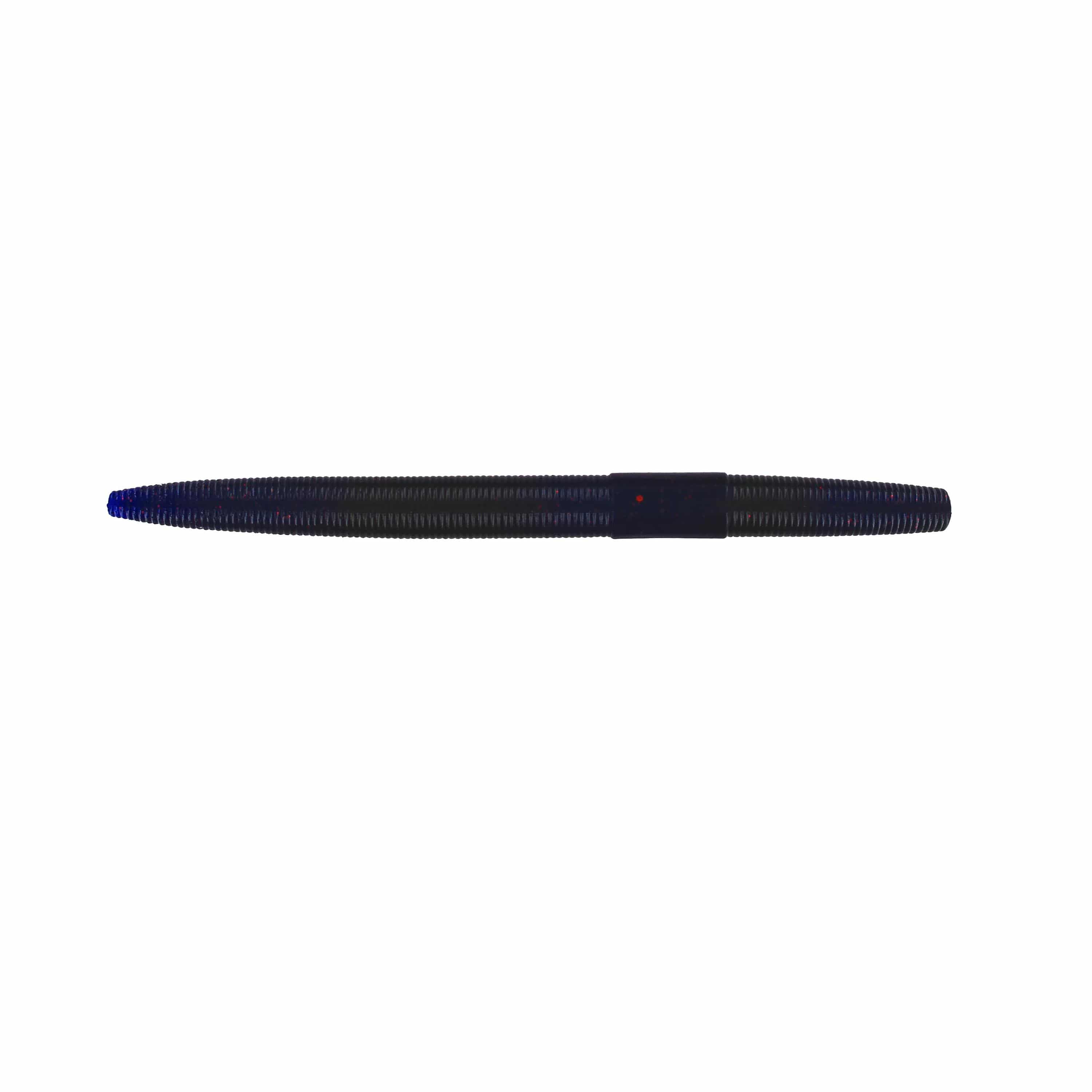 Big Bite Baits Trick Stick Soft Plastic Stickbait Bass Fishing Soft Bait Worm - Picture 21 of 51