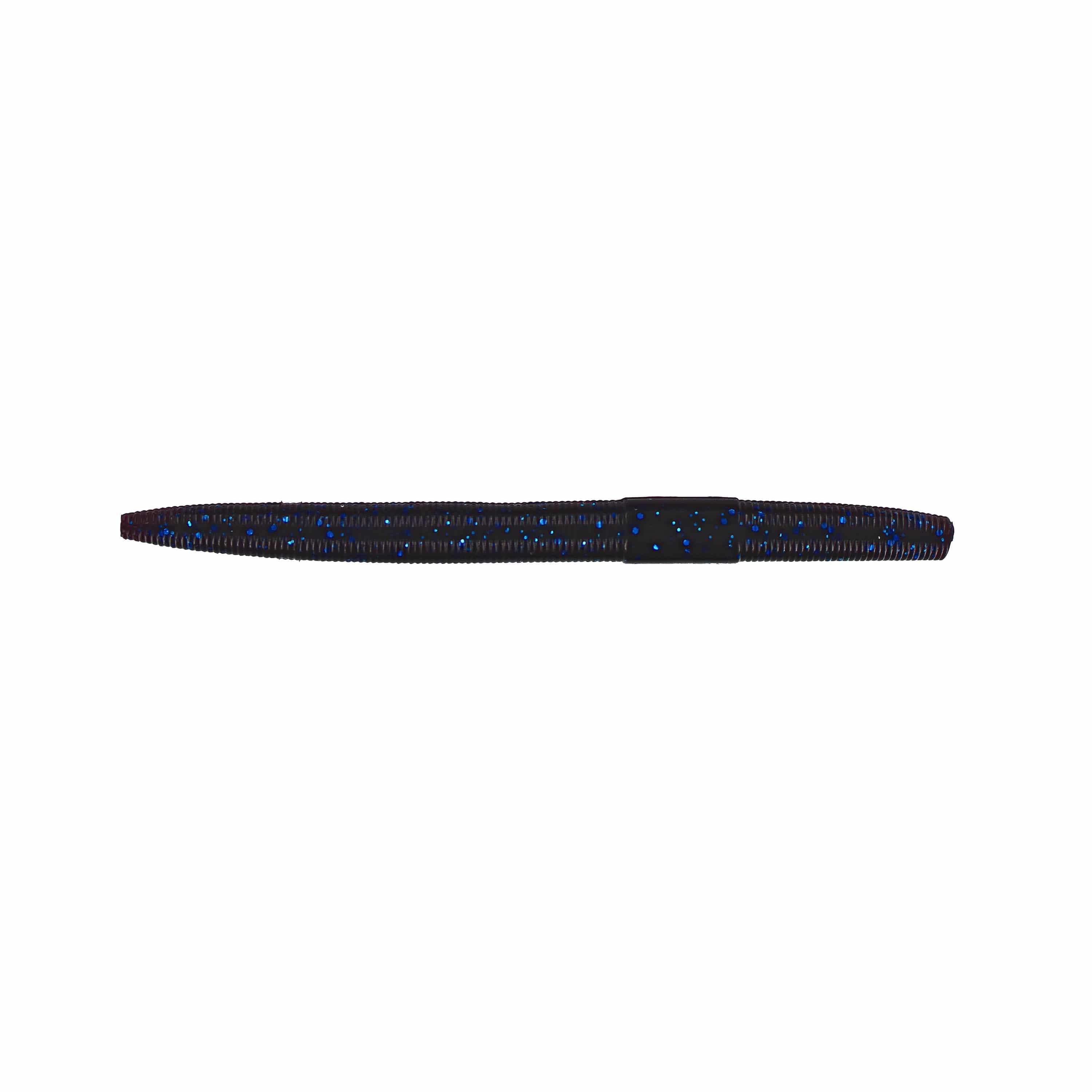 Big Bite Baits Trick Stick Soft Plastic Stickbait Bass Fishing Soft Bait Worm - Picture 9 of 51