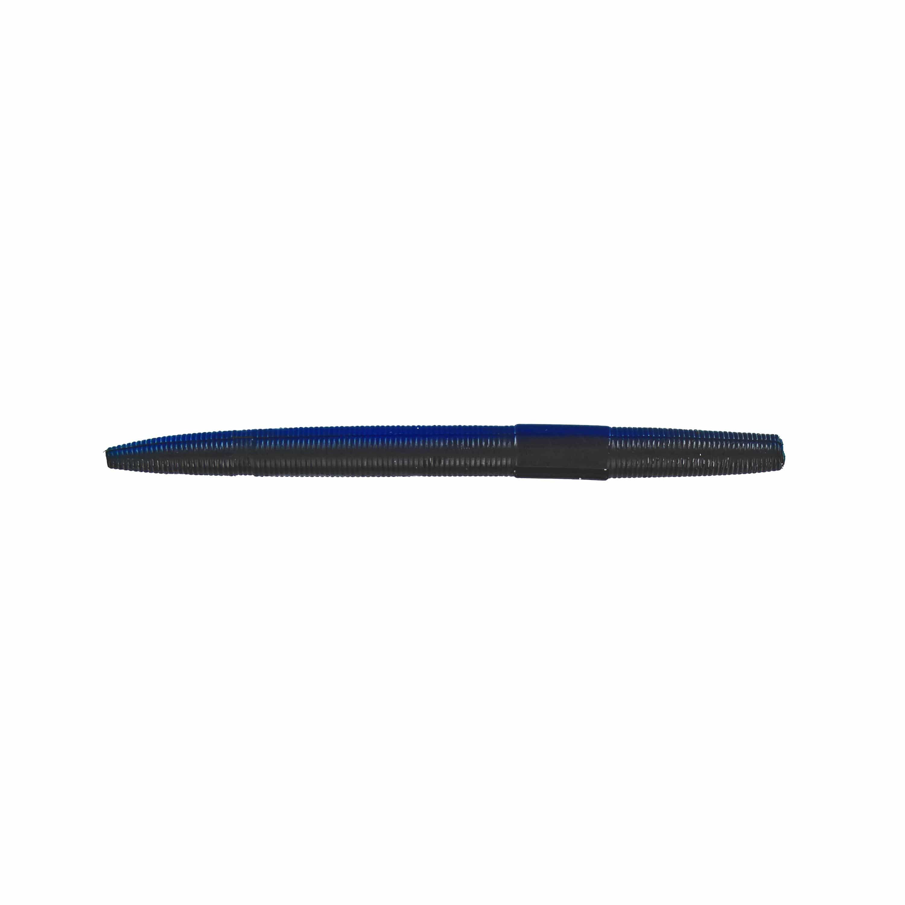 Big Bite Baits Trick Stick Soft Plastic Stickbait Bass Fishing Soft Bait Worm - Picture 24 of 51