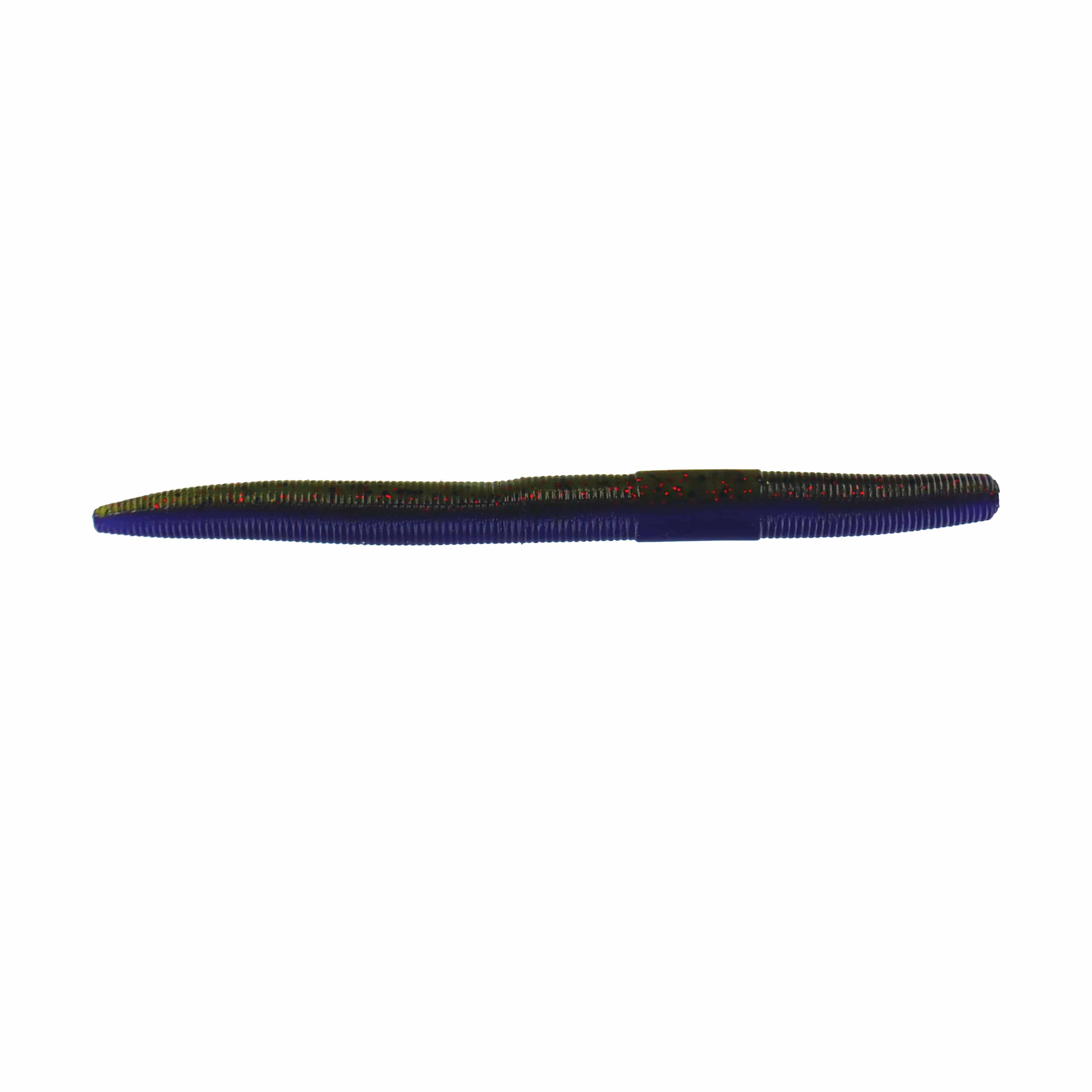 Big Bite Baits Trick Stick Soft Plastic Stickbait Bass Fishing Soft Bait Worm - Picture 30 of 51