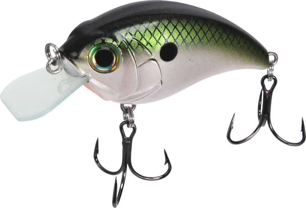 okuma c3 rod Convector Pro Trolling Rods Okuma Cedros Spinning Reels orderSorting-handle the next generation of Size:Optimus Lime 100 + Bulk Bag