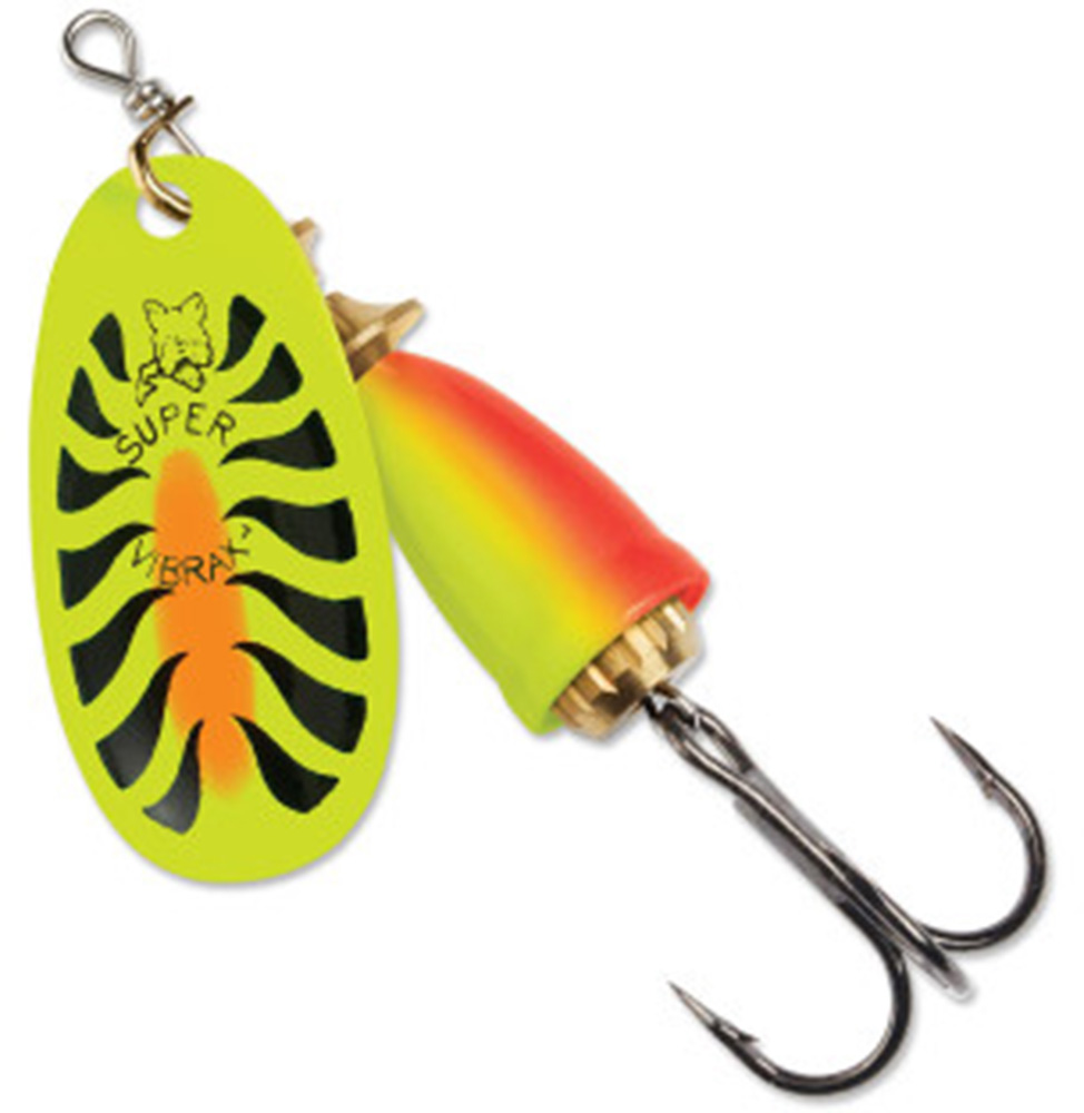 Firetiger