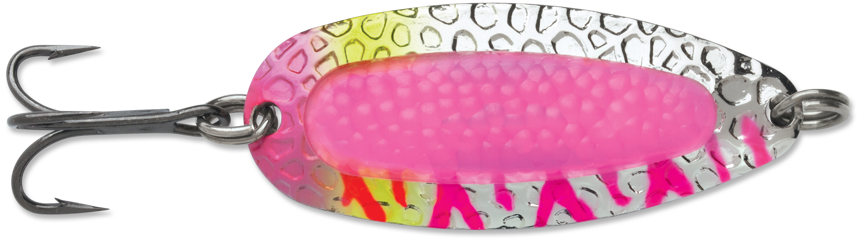 Fluorescent Pink UV