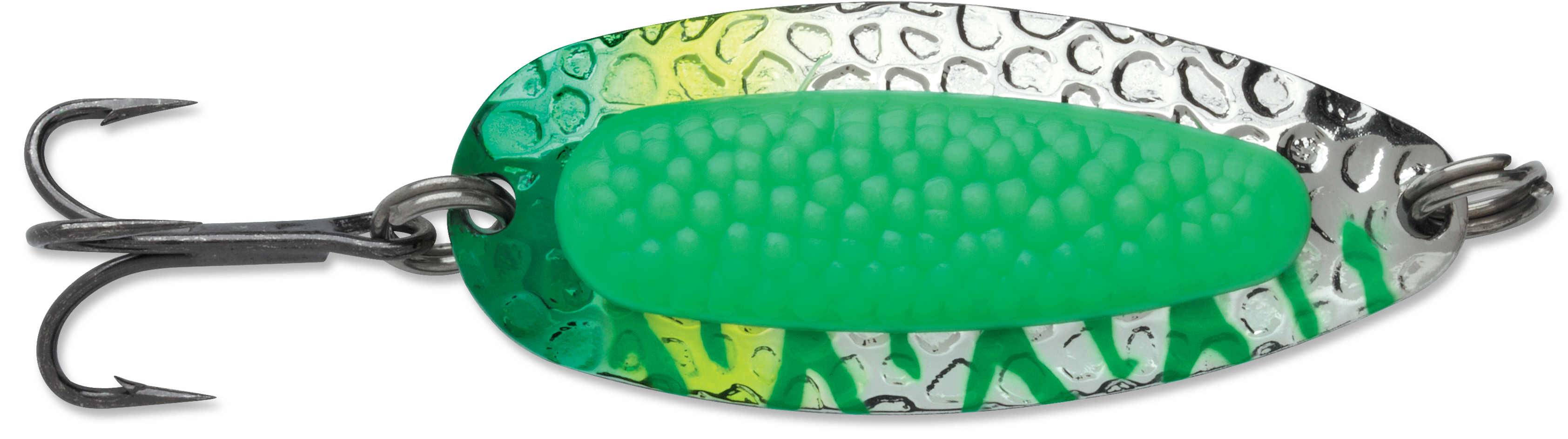 Fluorescent Green UV