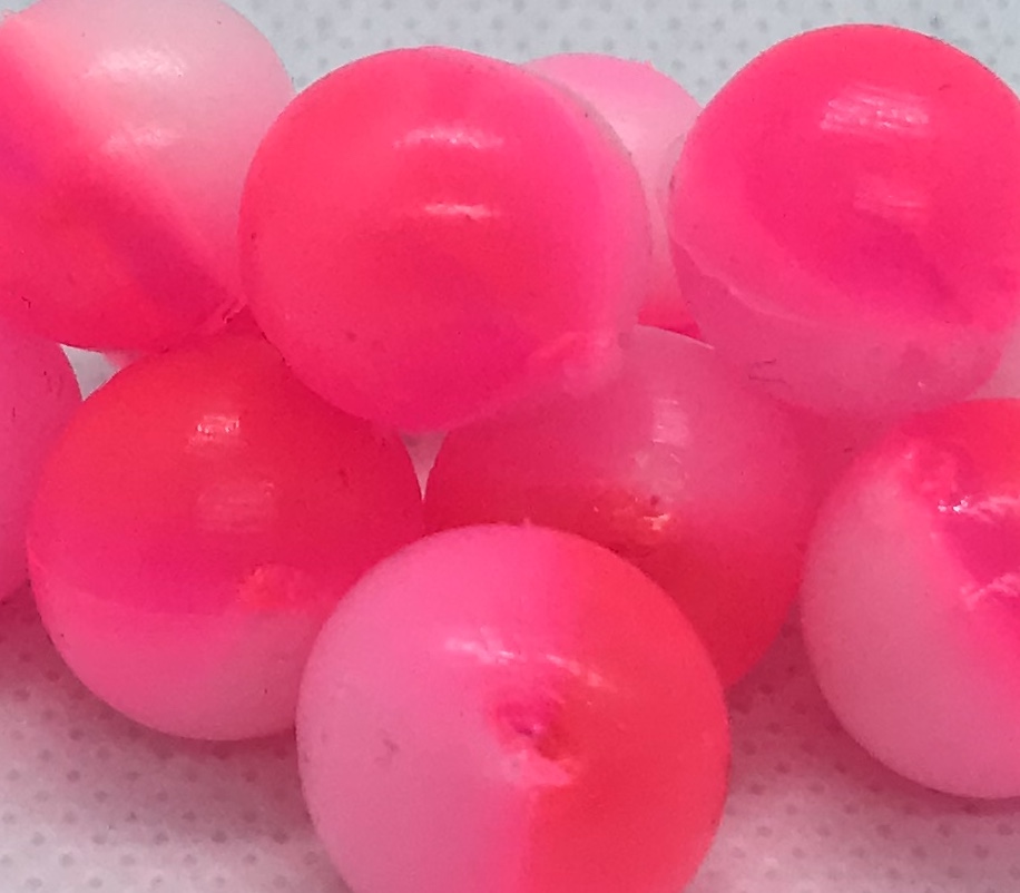 https://mcproductimages.s3-us-west-2.amazonaws.com/bnr-tackle/bnr-tackle-soft-beads-loose-packs/bnr-tackle-softbead-50-50-red-roe-2.jpeg