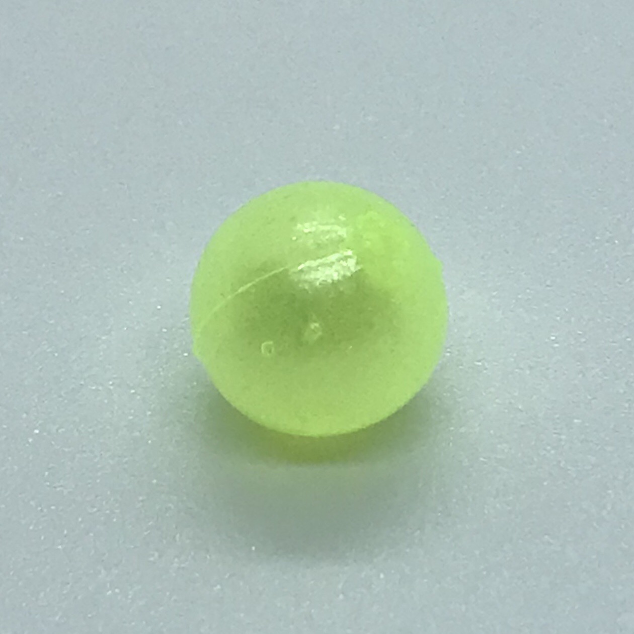 https://mcproductimages.s3-us-west-2.amazonaws.com/bnr-tackle/bnr-tackle-soft-beads-loose-packs/bnr-tackle-softbeads-meangreen-2.jpeg