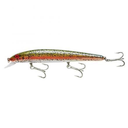 https://mcproductimages.s3-us-west-2.amazonaws.com/bomber%2Bsaltwater%2Bgrade/heavy-duty-long-A-trolling-minnow%2Brip-bait/BSW16AXRT.jpg