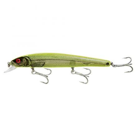 https://mcproductimages.s3-us-west-2.amazonaws.com/bomber%2Bsaltwater%2Bgrade/heavy-duty-long-A-trolling-minnow%2Brip-bait/BSW16AXSICH.jpg