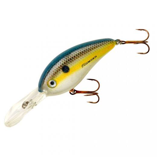 https://mcproductimages.s3-us-west-2.amazonaws.com/bomber/fat-free-shad-fingerling-2-3%2B8-inch-deep-diving-crankbait/BD5FFS.jpg