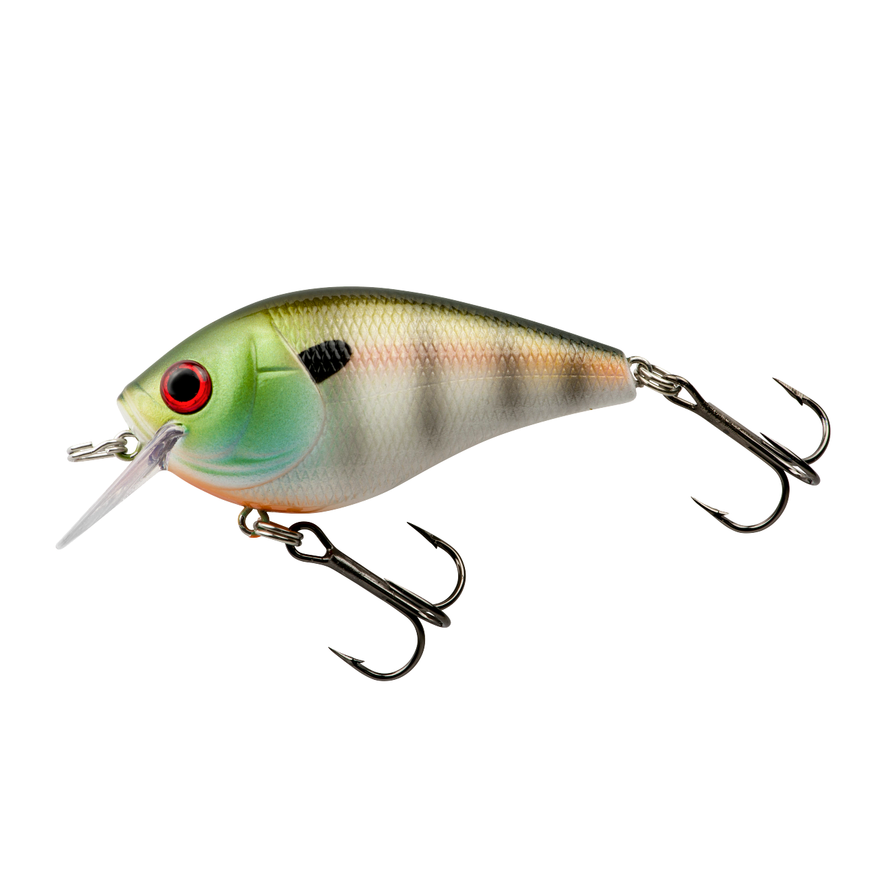 Soft-Vibes-for-Flathead-Lures-