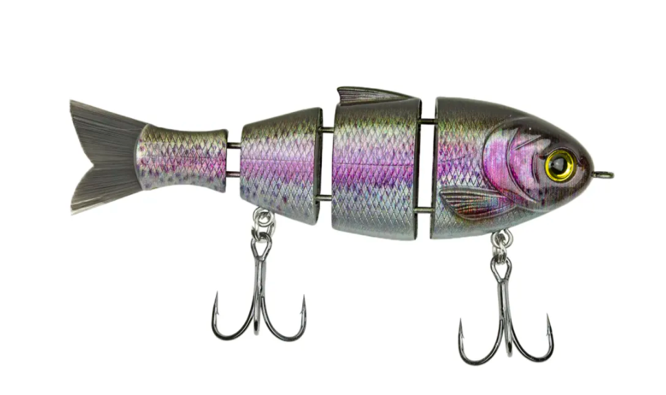 https://mcproductimages.s3-us-west-2.amazonaws.com/catch-co/bucca-baby-bull-shad/rainbow-trout.png