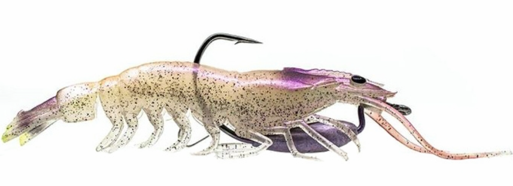 https://mcproductimages.s3-us-west-2.amazonaws.com/chasebaits/flick-prawn-heavy/jelly-prawn.png