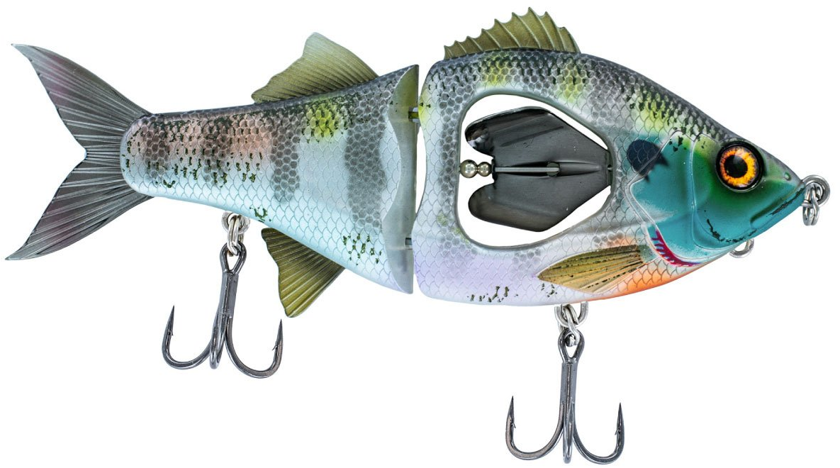 https://mcproductimages.s3-us-west-2.amazonaws.com/chasebaits/propduster-glidebait/bluegill.png