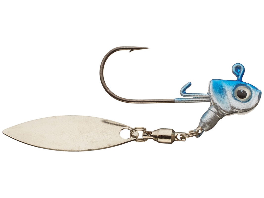 https://mcproductimages.s3-us-west-2.amazonaws.com/coolbaits/coolbaits-the-down-under-underspin/blue%20silver%20silver%20blade.jpg