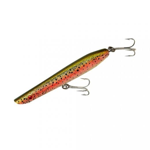 https://mcproductimages.s3-us-west-2.amazonaws.com/cotton%2Bcordell/original-pencil-popper-topwater-lure/C6693.jpg