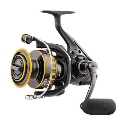 Daiwa Bg Spinning Reels