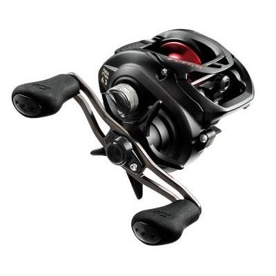 - Select Models - Daiwa Fishing Reel