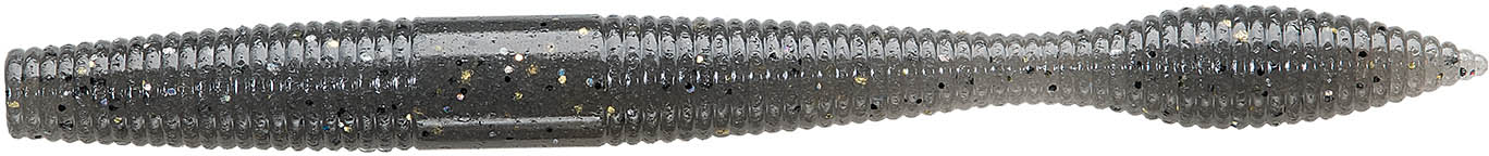 Daiwa Yamamoto Neko Fat Worm 4 inch 10 pack - Picture 8 of 11