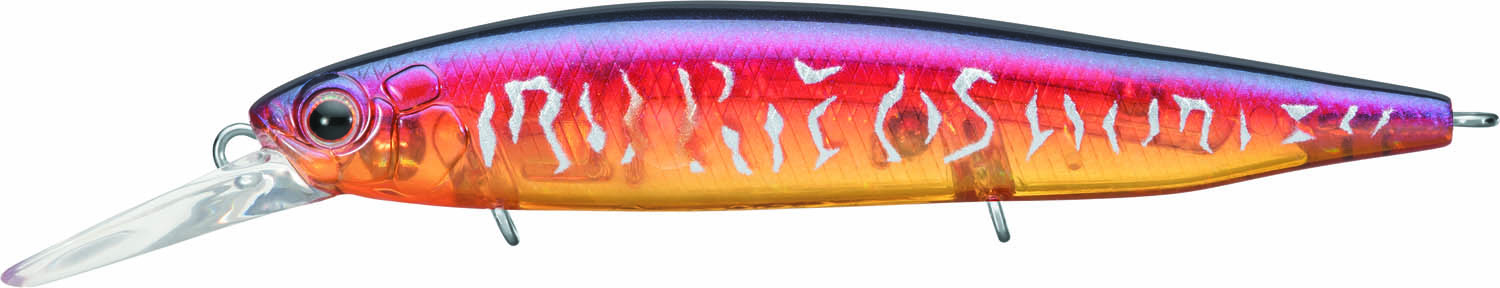 Prespawn Dynamite
