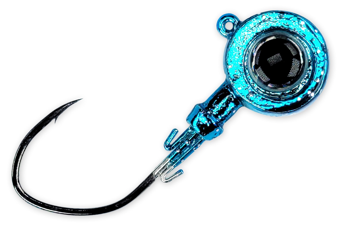 Gamakatsu MaxEye Jig Pill Head eBay