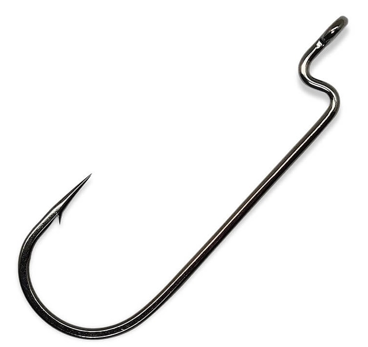 Gamakatsu Superline Swimbait Head - Thumbnail 3