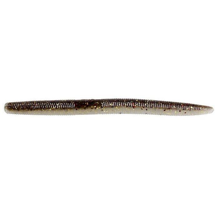 5 Senko-Style Stick Worms – Blanton Bait and Tackle