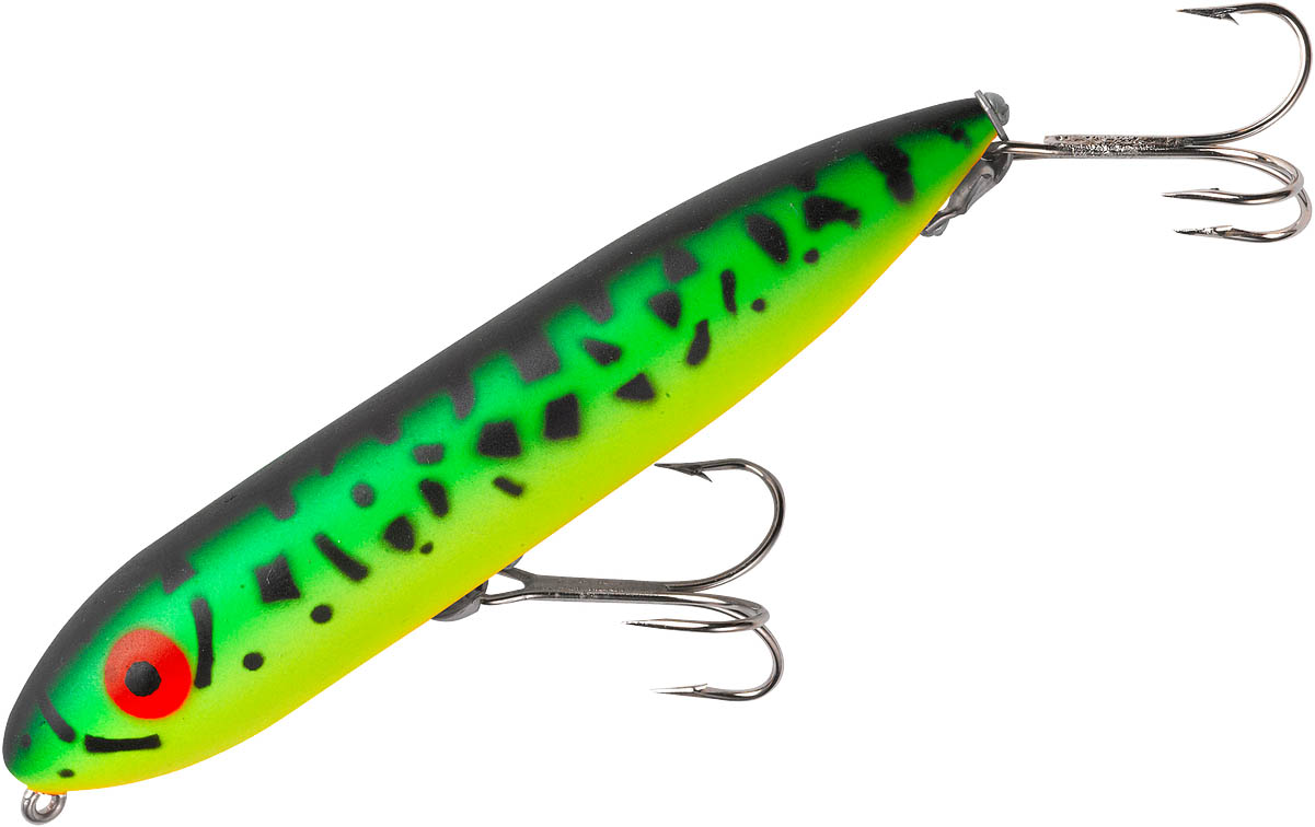 heddon-zara-spook-x9255np-
