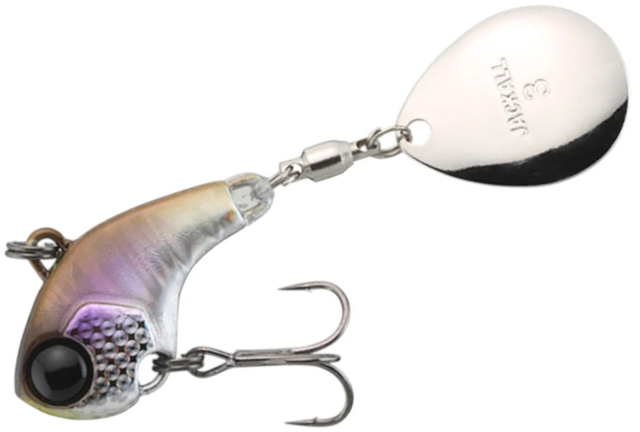 shimano sienna 2000fd FG Spinning Reel Selco High Quality Seat which protects the internal catfish pro casting rod Size:3/4 Spool