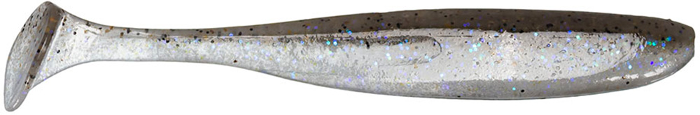 Electric Shad