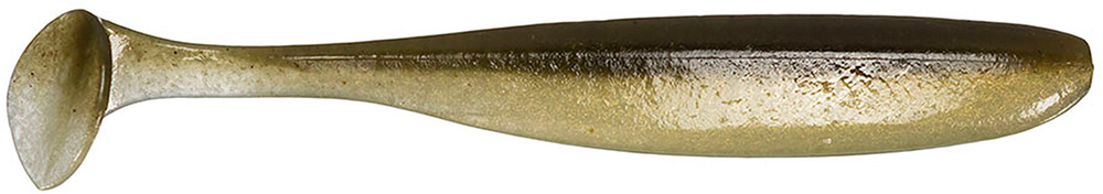 Ayu