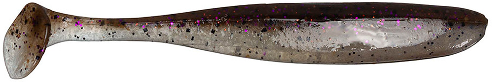 Goby