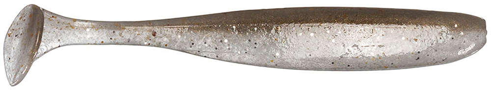 Tennessee Shad