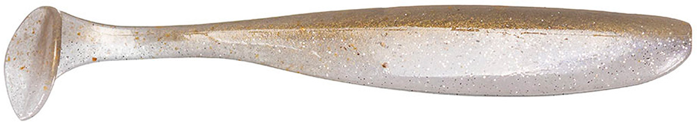 Light Hitch