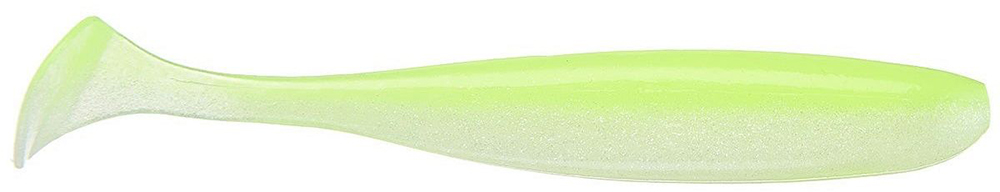 Chartreuse Back Pearl