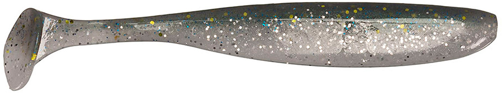 Threadfin Shad