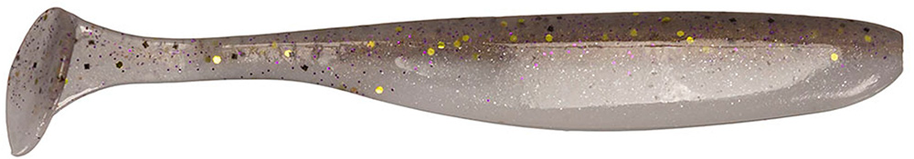 Gizzard Shad